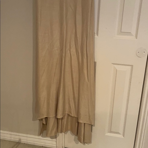 Cult Gaia Margot dress small - Picture 4 of 6